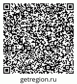79064648981
