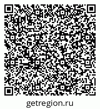 79064648982