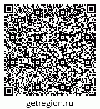 79064648983