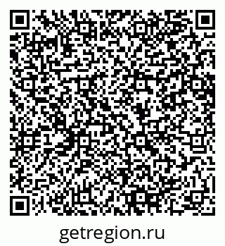 79064648984