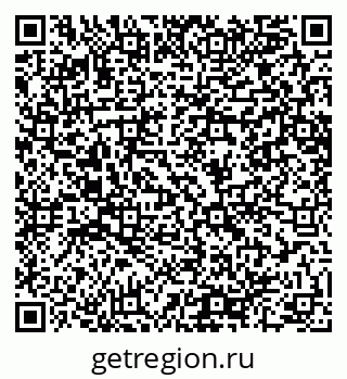 79064648985
