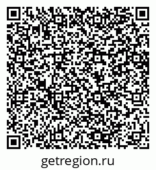 79064648987