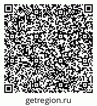 79064648988