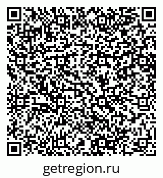79064648989