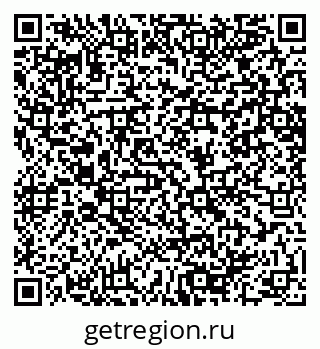79064648990