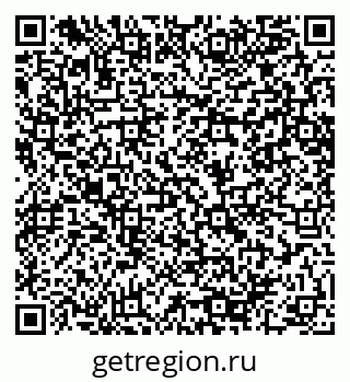 79064648991