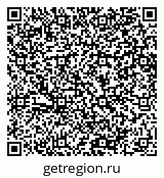 79064648992