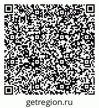 79064648993