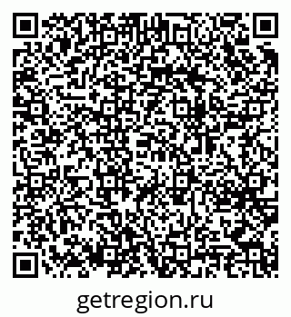 79064648994