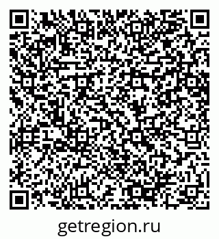 79064648995