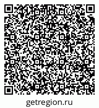 79064648997