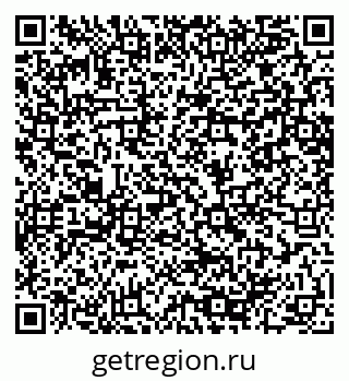 79064648998