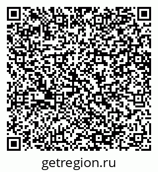 79064648999