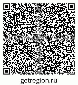 79064649003
