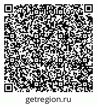 79064649004