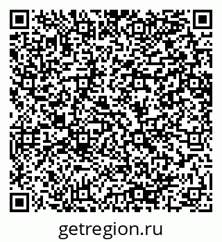 79064649005