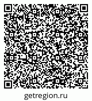 79064649006