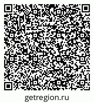 79064649008