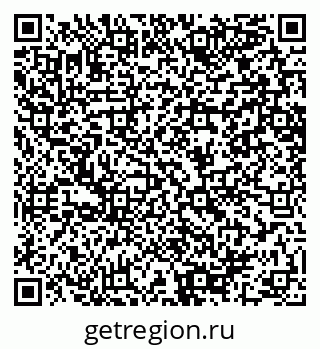 79064649011