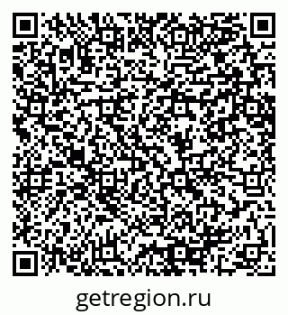 79064649014