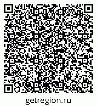 79064649016