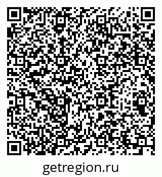 79064649017