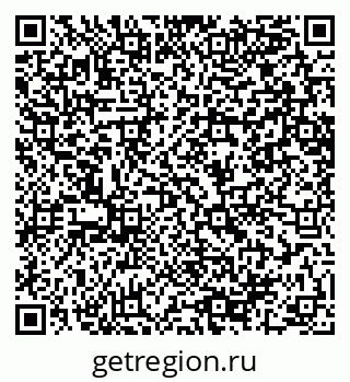 79064649019