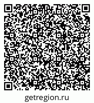 79064649022