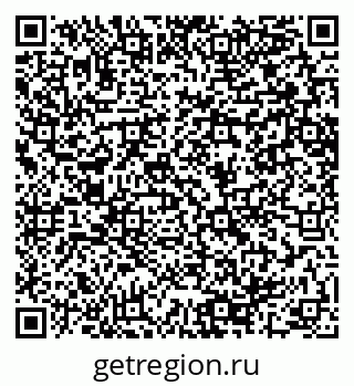 79064649024