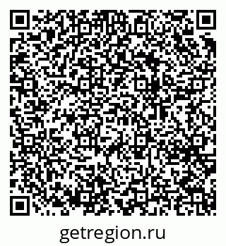 79064649026