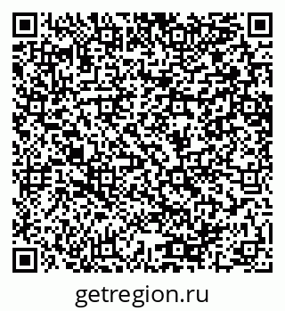79064649027