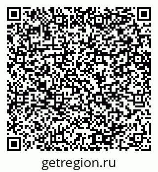 79064649028