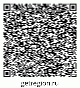79064649029