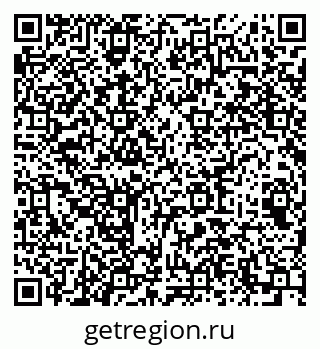 79064649030