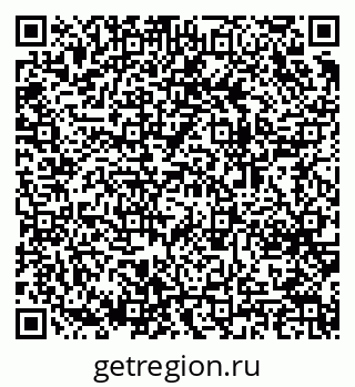 79064649031
