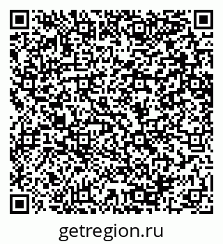 79064649032