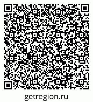 79064649033