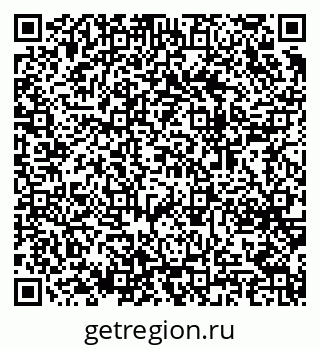 79064649034