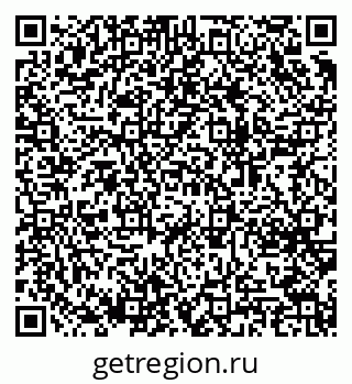 79064649035