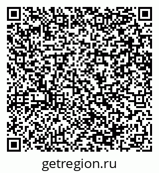 79064649036
