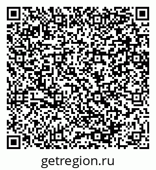 79064649037