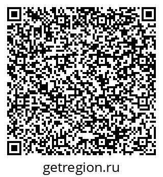 79064649038