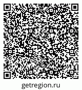 79064649040