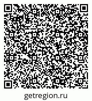 79064649041