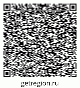 79064649042