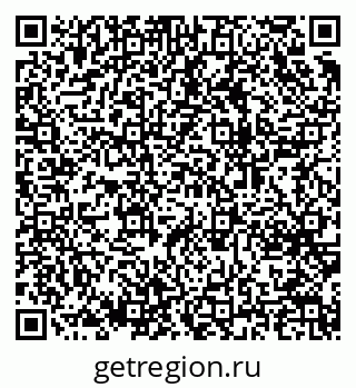 79064649043