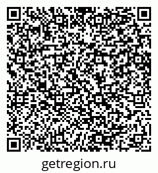 79064649044