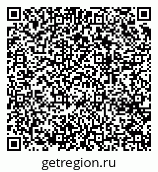 79064649046
