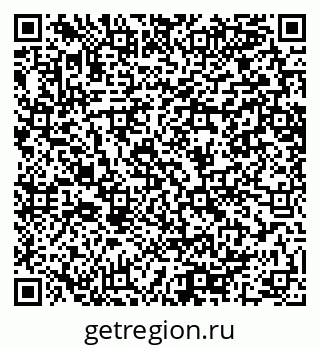 79064649047