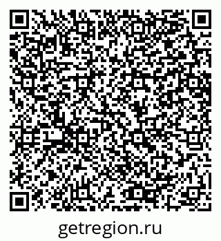 79064649048